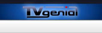 TVgenial-Logo